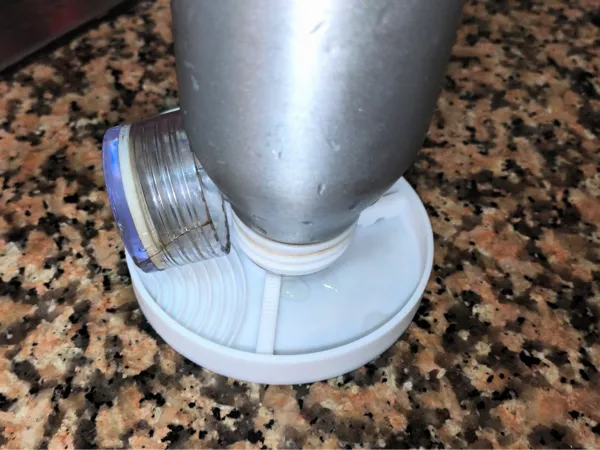 https://makerworld.bblmw.com/makerworld/model/USc88e4ef1d204f6/design/2025-10-31_8a4d840931694.jpg