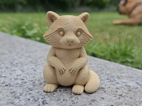 https://makerworld.bblmw.com/makerworld/model/USc88e68bfafc39f/design/2025-08-23_f083b5e8dad5b.jpg