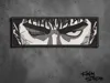 Print Settings (NEW VERSION v1.0) [BLACK&WHITE]