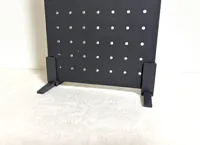 化粧板あり(板厚5.0mm)