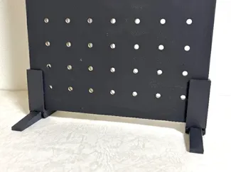 Board Stand
