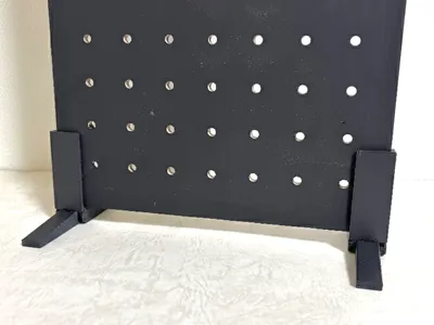 Board Stand