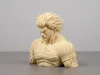 0.2mm layer, 3 walls, 10% infill