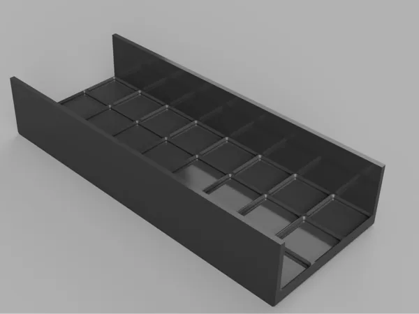 https://makerworld.bblmw.com/makerworld/model/USc88ee2ad791436/design/2025-03-31_b3e4efb5f65a6.png