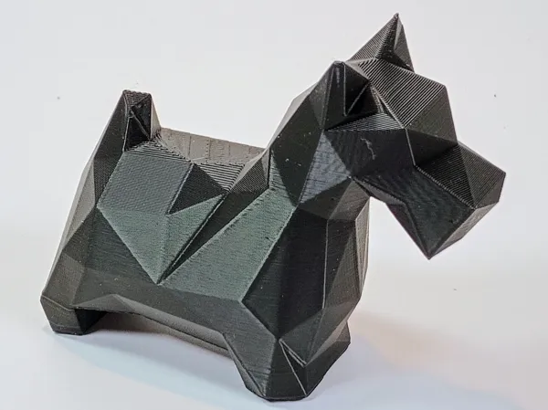 https://makerworld.bblmw.com/makerworld/model/USc88ef35a7436d5/design/b901510e7d00777e.jpg