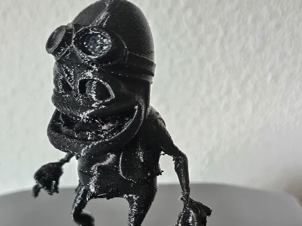 https://makerworld.bblmw.com/makerworld/model/USc88efb64b404f8/design/2025-06-09_fc6a74411373e8.jpg
