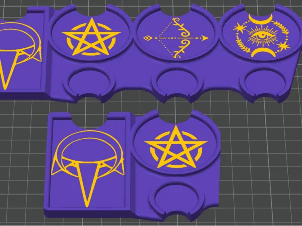 https://makerworld.bblmw.com/makerworld/model/USc88f4d84ac1325/design/2025-08-15_bc98bce70b077.png