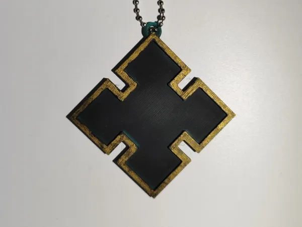 https://makerworld.bblmw.com/makerworld/model/USc88f7725a215d9/design/2025-06-22_21fb0c45eab1e8.jpg