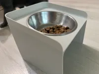 0.2mm layer, 4 walls, 15% infill