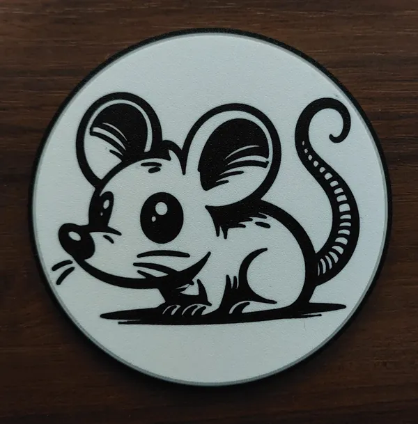 https://makerworld.bblmw.com/makerworld/model/USc88fc3dd71073c/design/2024-02-15_6a2ed70251577.jpg