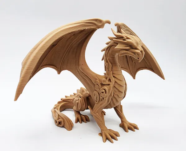 https://makerworld.bblmw.com/makerworld/model/USc88fc7cf5ae67e/design/2025-05-05_tam64n48fxh7.jpg
