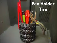0.2mm layer, 2 walls, 5% infill