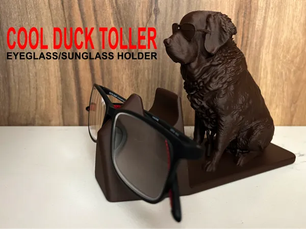 https://makerworld.bblmw.com/makerworld/model/USc89009074e1be8/design/2025-10-26_2904c6ce623b9.jpg