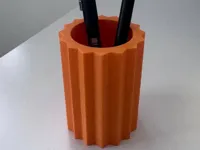 0.28mm layer, 2 walls, 10% infill