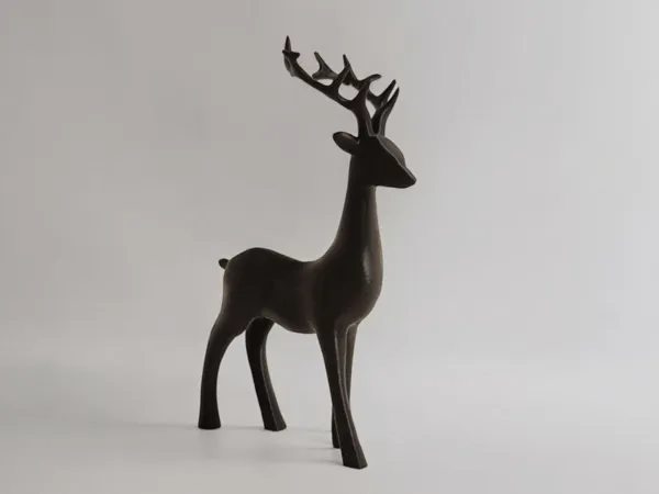 https://makerworld.bblmw.com/makerworld/model/USc8902acc8e348e/design/2025-04-22_2f5e0f28658ef8.png