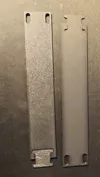 0.16mm layer, 2 walls, 15% infill