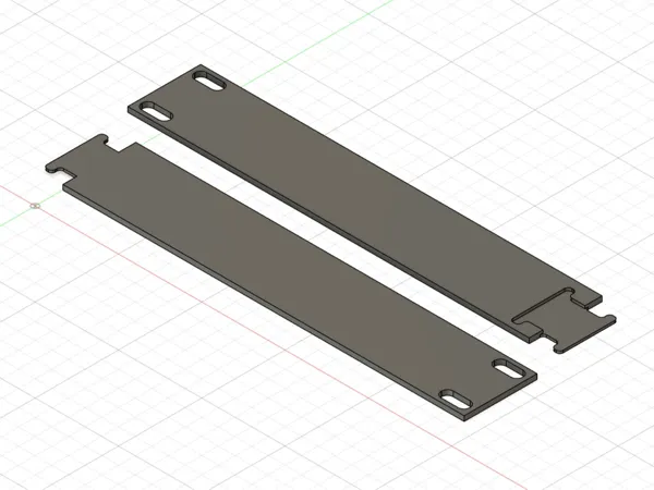 https://makerworld.bblmw.com/makerworld/model/USc8904aa4b009e/design/2025-05-18_1dae874807c65.jpg
