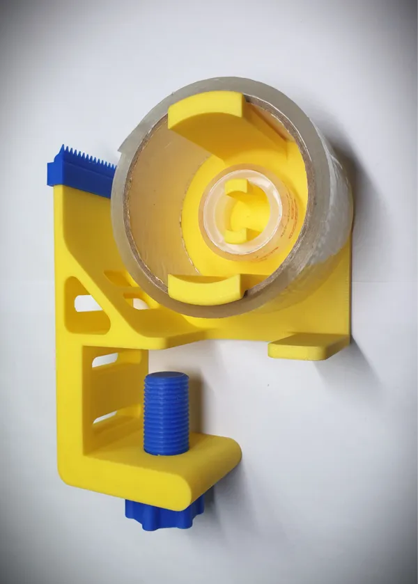 https://makerworld.bblmw.com/makerworld/model/USc8906893313556/design/2025-01-11_de8f2467bc8d4.jpg