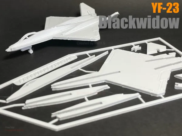 https://makerworld.bblmw.com/makerworld/model/USc89076906890c/design/2024-03-17_d9d3a578cd39e.jpg