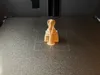 0.12mm layer, 4 walls, 15% infill
