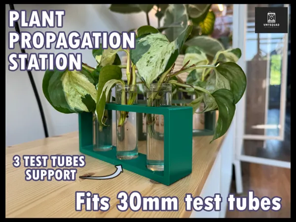 https://makerworld.bblmw.com/makerworld/model/USc890e7d73d652d/design/2025-07-01_492fefeed614d8.png