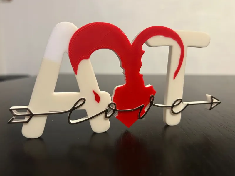Valentine