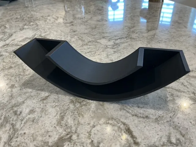 Fish Tunnel V3