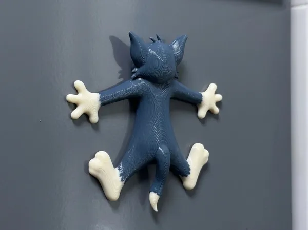 https://makerworld.bblmw.com/makerworld/model/USc892013d876489/design/49193aa69773f987.jpeg