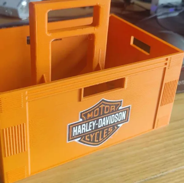 https://makerworld.bblmw.com/makerworld/model/USc8922682aced6f/design/2024-05-26_317feff3500fb.jpg