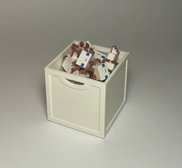 https://makerworld.bblmw.com/makerworld/model/USc8922e7af8da28/design/2024-12-08_af5ba0dc08fe1.jpg