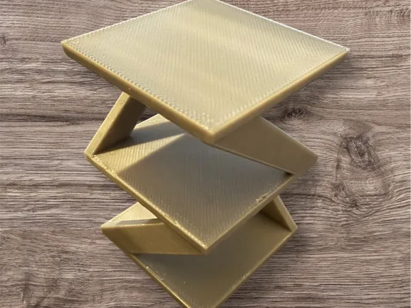 https://makerworld.bblmw.com/makerworld/model/USc892332865a75d/design/2025-02-10_e775c49eeff9f.jpeg