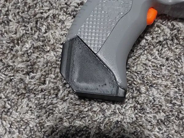https://makerworld.bblmw.com/makerworld/model/USc892d9e0a6267/design/2024-12-14_0640b75594848.jpg