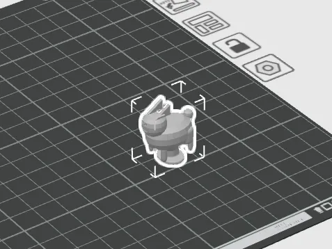 https://makerworld.bblmw.com/makerworld/model/USc892e1ff27a0f7/design/2025-07-30_e3f6ca00c18688.png