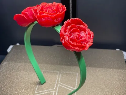 https://makerworld.bblmw.com/makerworld/model/USc8930bea12b8dc/design/2025-05-10_1e941d564709b.jpg