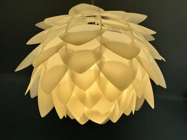https://makerworld.bblmw.com/makerworld/model/USc8930de107a9f/design/2024-03-20_a58ab224b0c51.webp