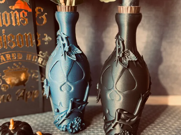 https://makerworld.bblmw.com/makerworld/model/USc8931e01e540be/design/2025-09-21_30f5580d021a38.jpg