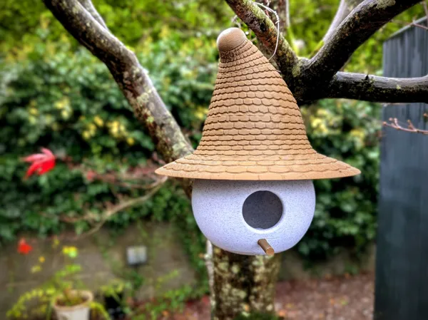 https://makerworld.bblmw.com/makerworld/model/USc893287c59a269/design/2025-11-15_aa202e38d07b68.jpg