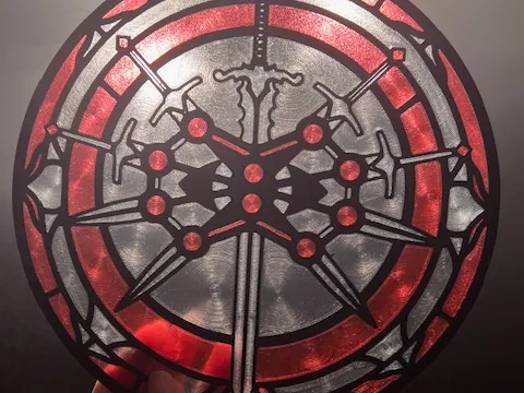 https://makerworld.bblmw.com/makerworld/model/USc8932e3b452b1e/design/00531a1772fb55ec.jpeg