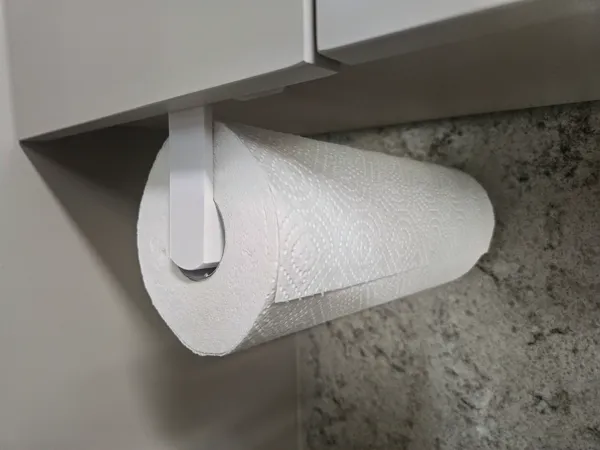 https://makerworld.bblmw.com/makerworld/model/USc8936d30d66711/design/2025-12-09_c32bd9f23599e.jpg