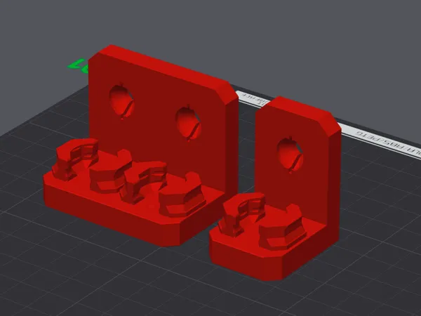 https://makerworld.bblmw.com/makerworld/model/USc89371412da12/design/2025-09-28_2103624e4332f.png