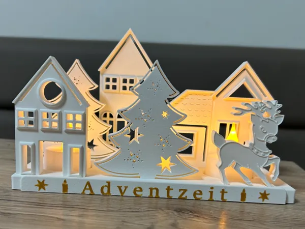 https://makerworld.bblmw.com/makerworld/model/USc89373dbe8eedd/design/2025-10-13_6c46c5d8607608.jpg