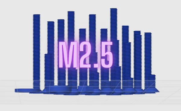 https://makerworld.bblmw.com/makerworld/model/USc893b03d60a85e/design/2023-10-13_62052362749bd.png