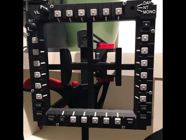 https://makerworld.bblmw.com/makerworld/model/USc893b78cbef35/design/f351ced8c37dfed4.png