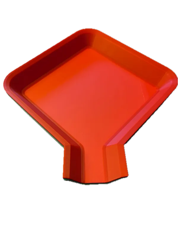 https://makerworld.bblmw.com/makerworld/model/USc893db0b1f239a/design/2023-12-20_74a777a96da228.png