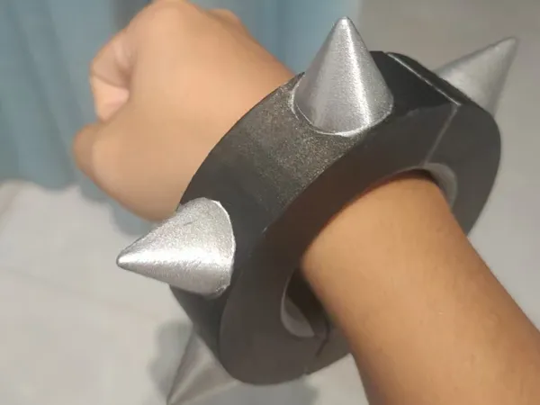 https://makerworld.bblmw.com/makerworld/model/USc894035b7742ab/design/2025-09-21_07bba148f5fb.png