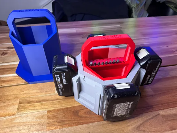 https://makerworld.bblmw.com/makerworld/model/USc8948bdc661d77/design/2024-10-09_fbf4810c53077.jpg
