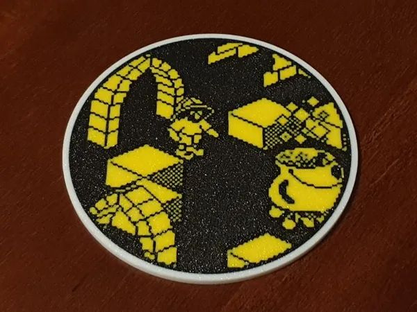 https://makerworld.bblmw.com/makerworld/model/USc894a6d4382134/design/2024-06-07_d6058cab438c6.jpg