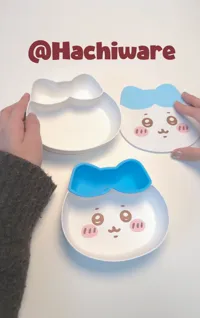 尺寸130×120×27mm, 需要AMS, 0.2mm 层高, 2 层墙, 15% 填充