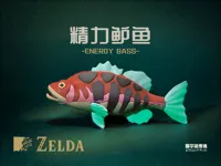 ams逐件打印