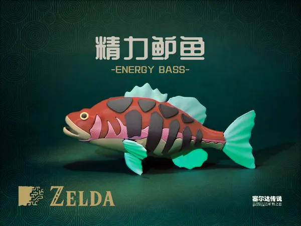 https://makerworld.bblmw.com/makerworld/model/USc8951b75232598/design/0248c2b31f74f5fe.jpg